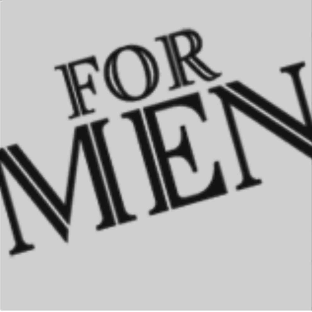Mens